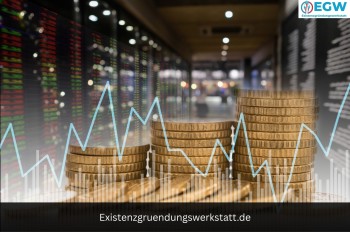 finanzierung