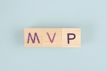 mvp
