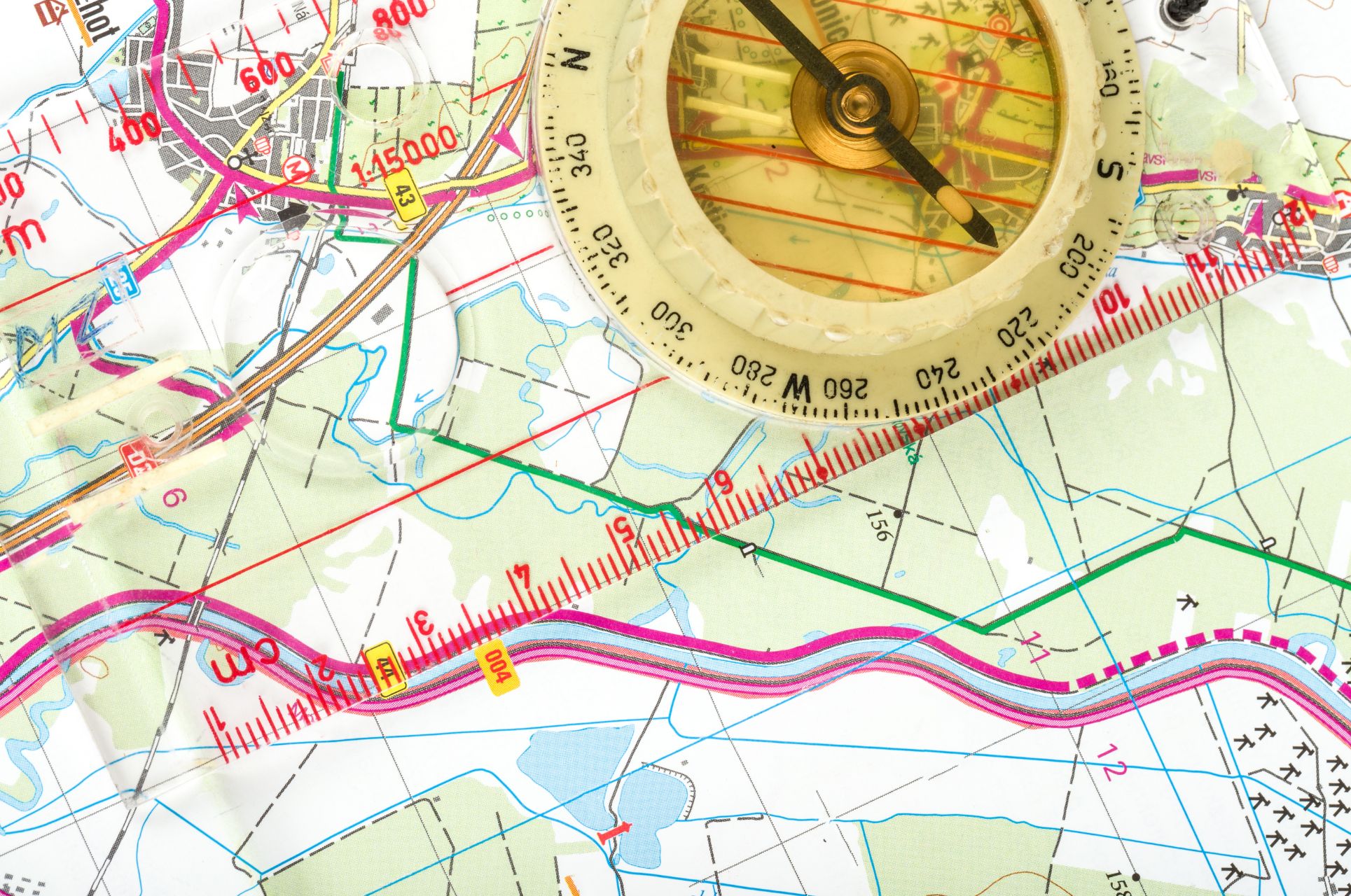 roadmap