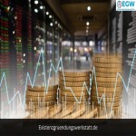 finanzierung