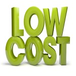 lowcost